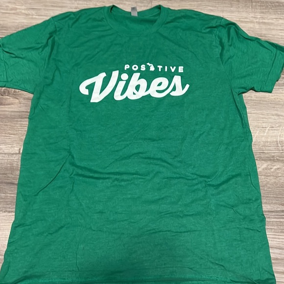 (3) MiLife Michigan shirts - Picture 8 of 9